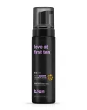 b-tan-love-at-first-tan-pianka-samoopalajaca-200ml-stan-nowy-rodzaj-inny