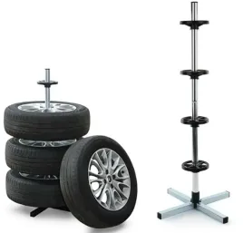 stojak-na-opony-felgi-kola-stelaz-wieszak-uchwyt