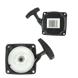 starter-szarpak-rozrusznik-t2-do-kosy-spalinowej