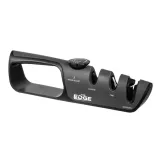 ostrzalka-do-nozy-the-edge-pointsharp-14-24-stan-nowy