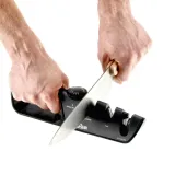 ostrzalka-do-nozy-the-edge-pointsharp-14-24-rodzaj-reczne