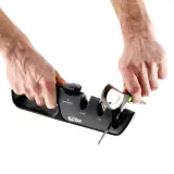 ostrzalka-do-nozy-the-edge-pointsharp-14-24-rodzaj-sciernicy-weglik-wolframu