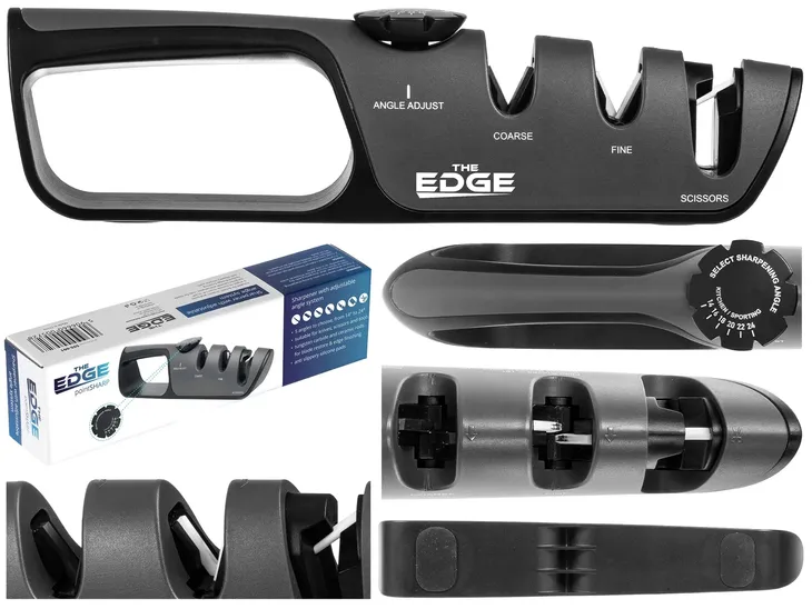 ostrzalka-do-nozy-the-edge-pointsharp-14-24-przeznaczenie-noze-stalowe-nozyczki-tasaki