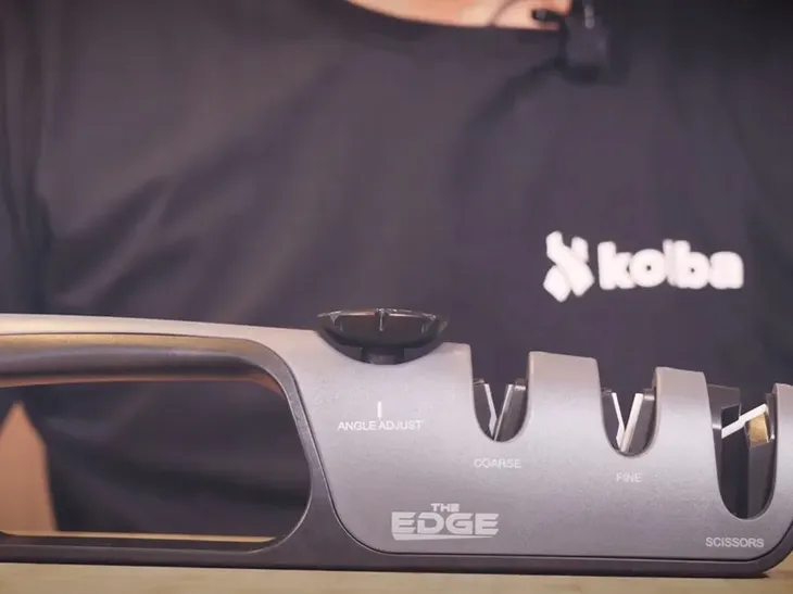 ostrzalka-do-nozy-the-edge-pointsharp-14-24-gradacja-601-800