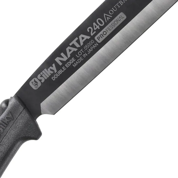 maczeta-nata-outback-240-marka-silky