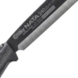 maczeta-nata-outback-240-marka-silky