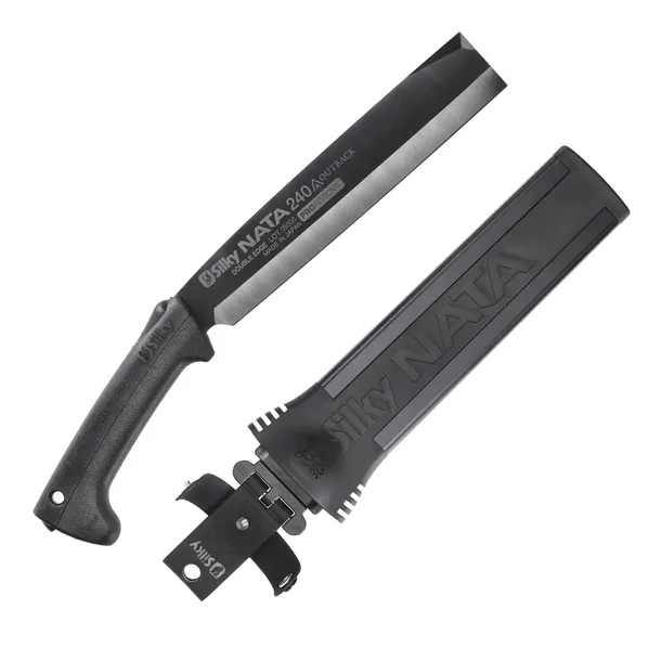 maczeta-nata-outback-240-waga-150-g