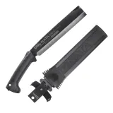 maczeta-nata-outback-240-waga-150-g