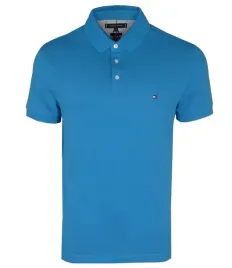 tommy-hilfiger-polo-meskie-slim-niebeiskie-m