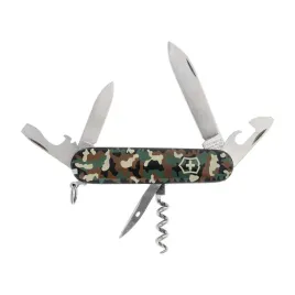 scyzoryk-victorinox-spartan-1-3603-94-kamuflaz