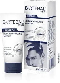 biotebal-men-szampon-do-wlosow-150ml