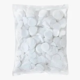 platki-waciki-kosmetyczne-do-demakijazu-500g-bawelniane-okragle-1250