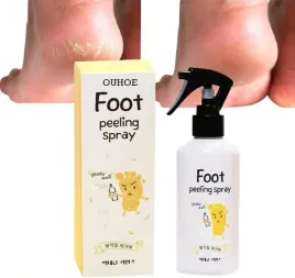 peeling-w-spray-u-do-stop-pielegnacji-zmiekczania-zluszczania-ouhoe