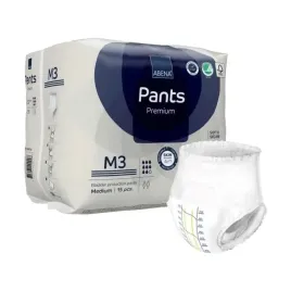 majtki-chlonne-abena-pants-premium-m-3-a-15-szt