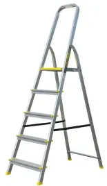 drabina-aluminiowa-bayersystem-bs-da5-120kg