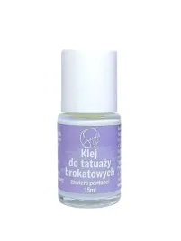 klej-do-tatuazy-brokatowych-15ml-tatuaze-brokatowe-mocny-trwaly
