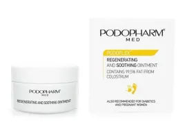 podopharm-masc-regenerujaco-kojaca-z-tluszczem-z-colostrum-60-ml
