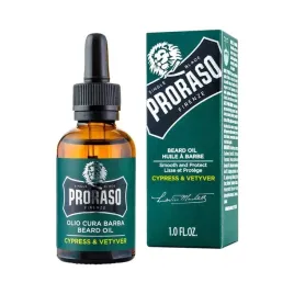 proraso-olejek-do-brody-cypress-vetyver-30ml