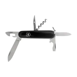 scyzoryk-victorinox-spartan-1-3603-3-czarny