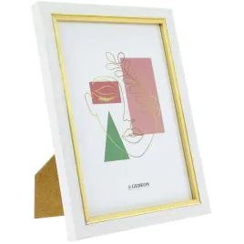 ramka-na-jedno-zdjecie-gedeon-21-x-15-cm-biala-zlota