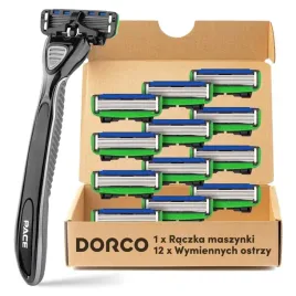 maszynka-do-golenia-z-6-ostrzami-pace6-raczka-12