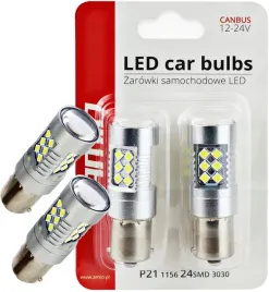 zarowki-led-cofania-p21w-12-24v-amio-mocne