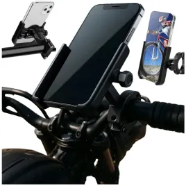uchwyt-na-telefon-rower-motocykl-smartfon-360-metalowy-regulowany-solidny