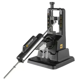 ostrzalka-do-nozy-work-sharp-precision-adjust-stabilizator