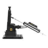 ostrzalka-do-nozy-work-sharp-precision-adjust-stabilizator-rodzaj-sciernicy-diamentowe