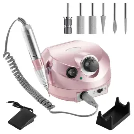 frezarka-manicure-pedicure-hybrydy-zele-mocna-65w-35k-profesjonalna