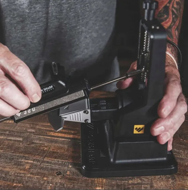 ostrzalka-do-nozy-work-sharp-precision-adjust-stabilizator-model-benchtop-precision-adjust