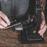 ostrzalka-do-nozy-work-sharp-precision-adjust-stabilizator-model-benchtop-precision-adjust