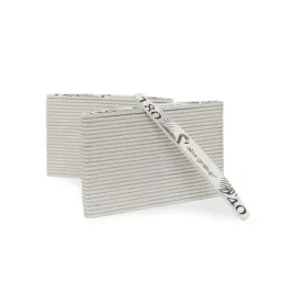 aba-group-pilnik-lodka-180-240-standard-50szt