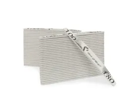 pilnik-do-paznokci-lodka-polksiezyc-100-180-slim-zestaw-50-szt-aba