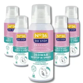 jedwab-do-stop-w-sprayu-no36-na-otarcia-przeciw-otarciom-pecherzom