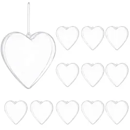 serca-bombki-akrylowe-przezroczyste-bombka-10cm-plastikowe-decoupage