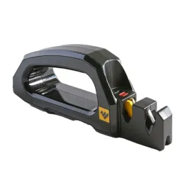 ostrzalka-do-nozy-work-sharp-pivot-pro-knife-sharpener
