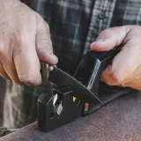 ostrzalka-do-nozy-work-sharp-pivot-pro-knife-sharpener-stan-nowy