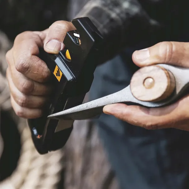 ostrzalka-do-nozy-work-sharp-pivot-pro-knife-sharpener-marka-work-sharp