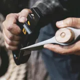 ostrzalka-do-nozy-work-sharp-pivot-pro-knife-sharpener-marka-work-sharp