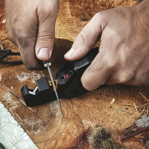 ostrzalka-do-nozy-work-sharp-pivot-pro-knife-sharpener-rodzaj-reczne