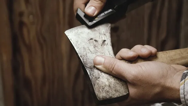 ostrzalka-do-nozy-work-sharp-pivot-pro-knife-sharpener-przeznaczenie-noze-gladkie