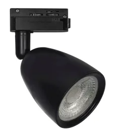 daisy-aiko-b-6w-ww-510lm-oprawa-led-szynowa-spot-tracklight