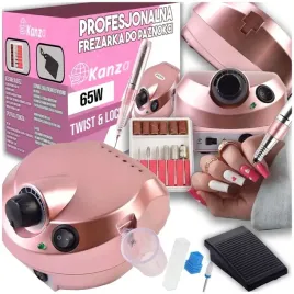 frezarka-do-paznokci-manicure-pedicure-65w-profesjonalna-mocna-frezy