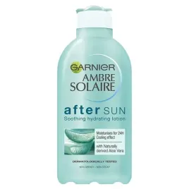 garnier-ambre-solaire-balsam-do-ciala-po-opalaniu-z-aloesem-chlodzacy