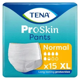 majtki-chlonne-tena-pants-normal-xl-pieluchomajtki-pieluchy-dla