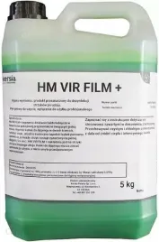 kersia-hm-vir-film-dezynfekcja-strzykow-5-l