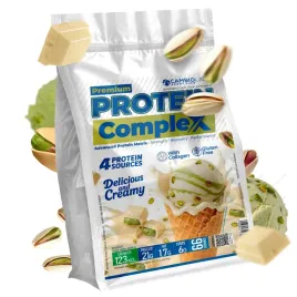 odzywka-bialkowa-serwatkowa-wpc-mieszanka-kolagen-wolowy-stawy-2kg-pistacja