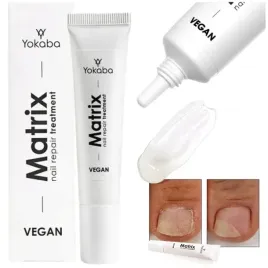 yokaba-matrix-nail-repair-treatment-preparat-do-regeneracji-paznokci
