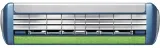 wilkinson-protector-3-oryginalne-wklady-8-sztuk-stan-nowy